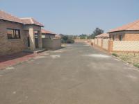  of property in Nigel