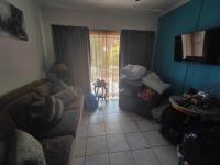  of property in Nigel