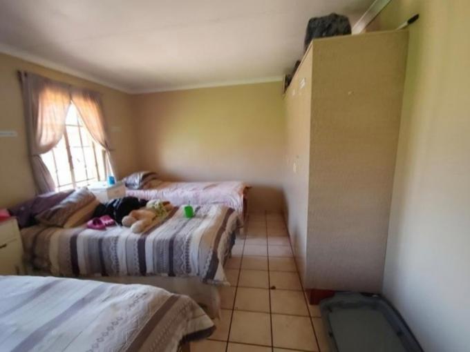 Farm for Sale For Sale in Vereeniging - MR694274