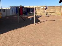  of property in Vereeniging