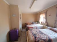 of property in Vereeniging