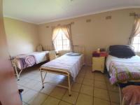  of property in Vereeniging