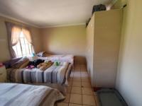 Farm for Sale for sale in Vereeniging