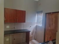  of property in Kathu