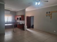  of property in Kathu