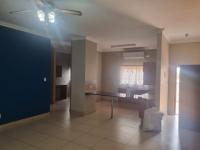  of property in Kathu