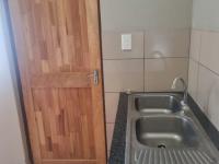  of property in Kathu