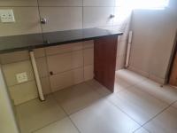  of property in Kathu