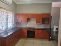  of property in Kathu