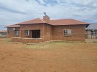  of property in Kathu