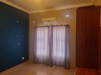  of property in Kathu