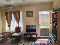  of property in Willows