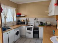  of property in Willows