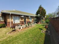  of property in Willows