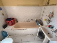  of property in Willows