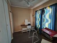  of property in Willows