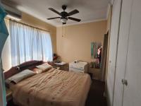  of property in Willows