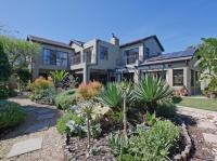  of property in Big bay