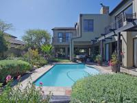  of property in Big bay