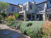  of property in Big bay