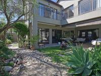  of property in Big bay