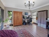  of property in Big bay
