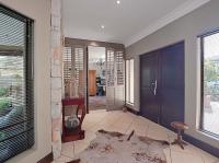  of property in Big bay