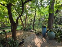  of property in Heidelberg - GP