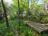  of property in Heidelberg - GP