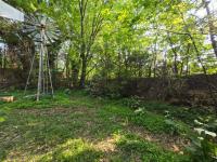  of property in Heidelberg - GP