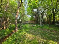  of property in Heidelberg - GP