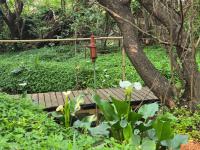  of property in Heidelberg - GP