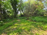  of property in Heidelberg - GP