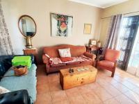  of property in Rooihuiskraal