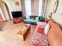  of property in Rooihuiskraal