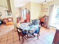  of property in Rooihuiskraal