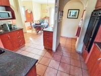  of property in Rooihuiskraal