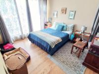 of property in Rooihuiskraal