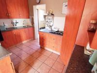  of property in Rooihuiskraal