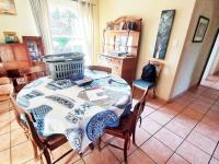  of property in Rooihuiskraal