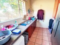  of property in Rooihuiskraal