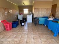  of property in Vereeniging