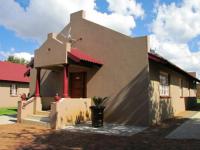  of property in Vereeniging