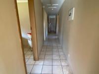  of property in Vereeniging