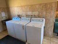  of property in Vereeniging