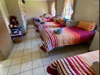  of property in Vereeniging