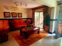  of property in Cashan