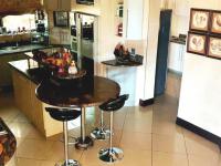  of property in Cashan