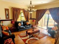  of property in Cashan