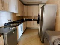  of property in Cashan